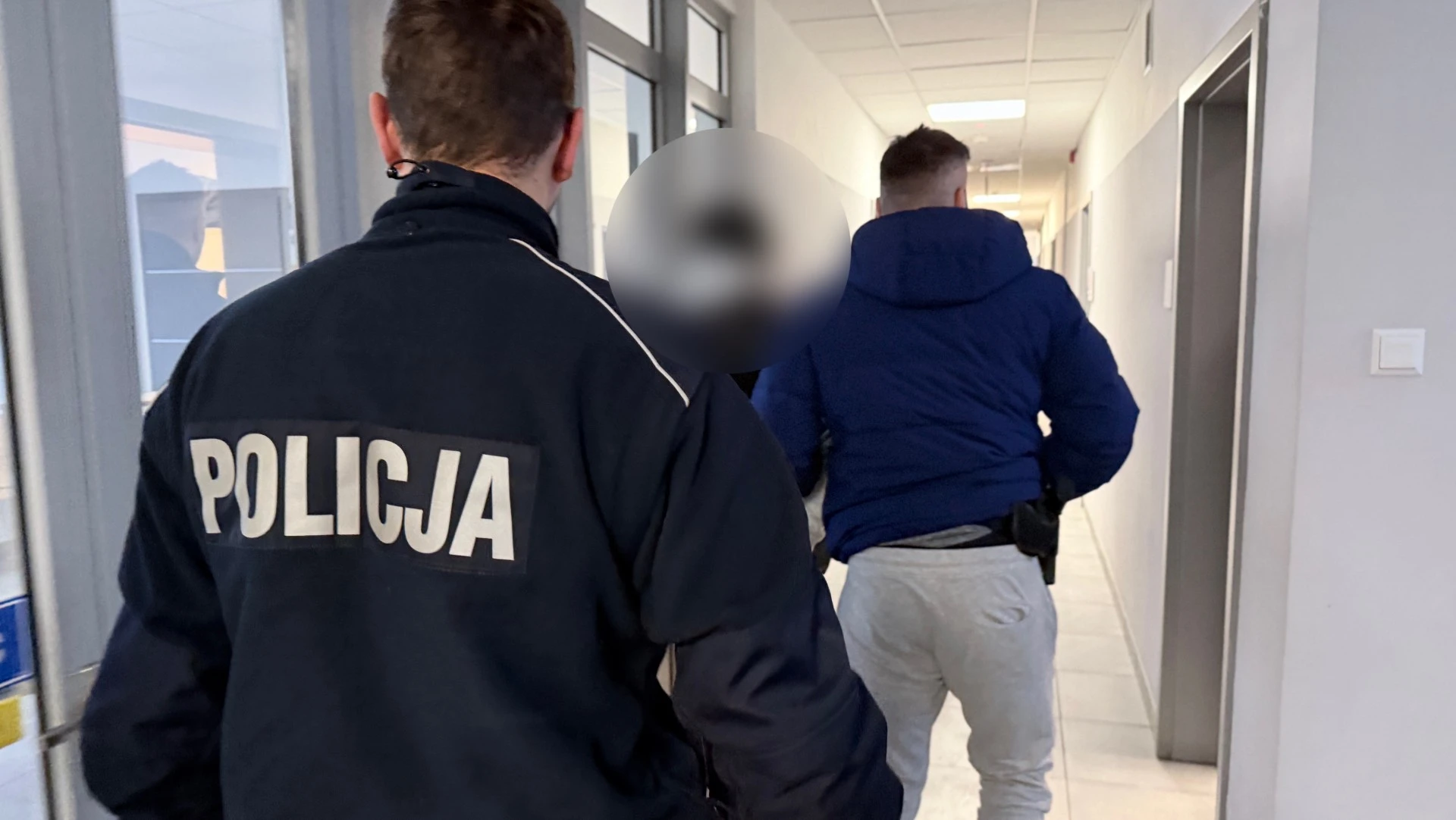 źródło: KPP Wejherowo
