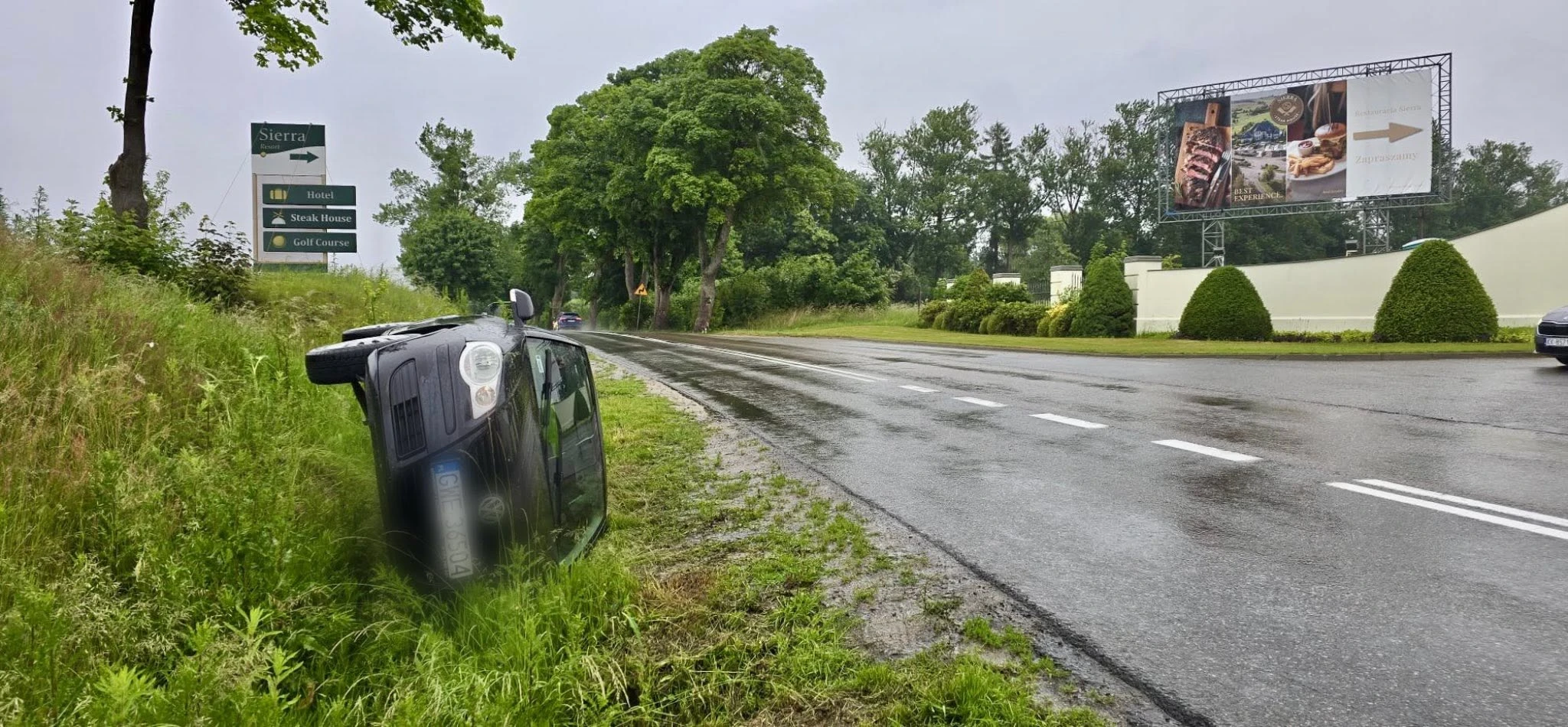 źródło: KPP Wejherowo