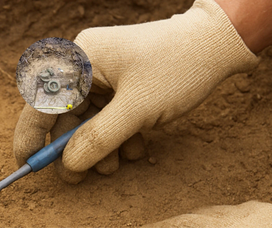 źródło: WUOZ w Gdańsku/AI