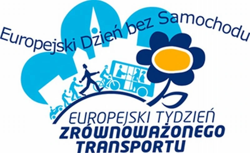 Trwa Tydzień Zrównoważonego Rozwoju