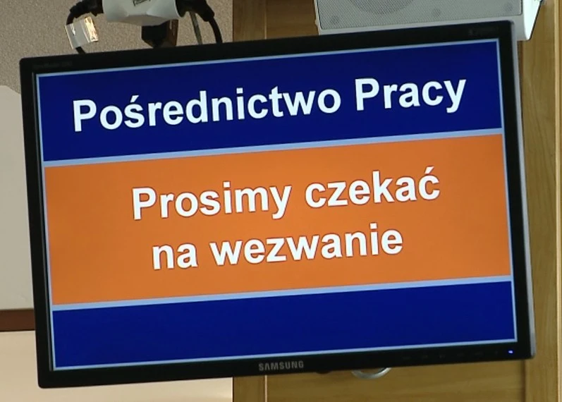 Skuteczne metody poszukiwania pracy