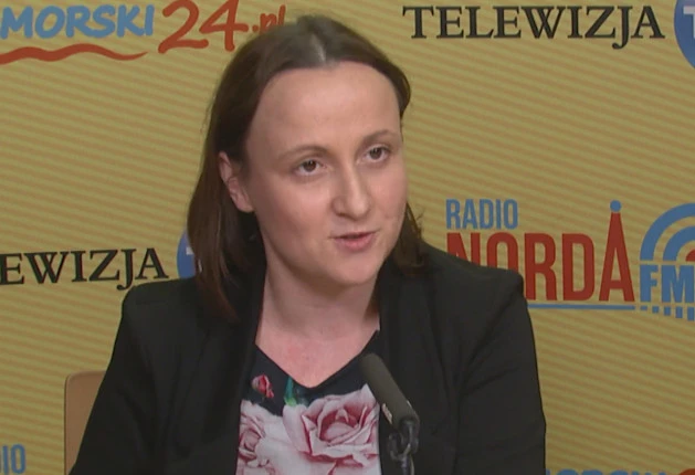 źródło: Twoja Telewizja Morska