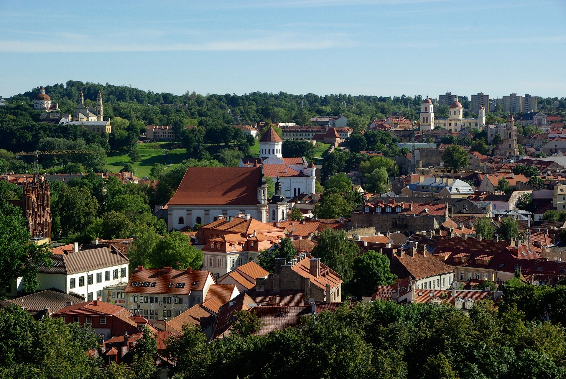 Fot. pixabay.com