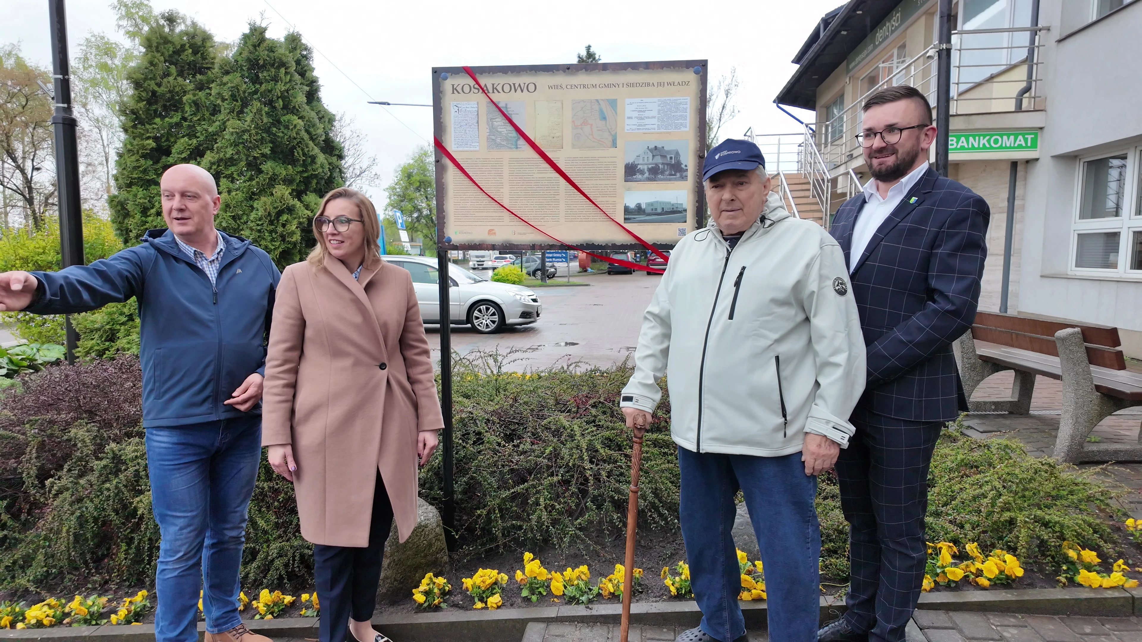 źródło: Twoja Telewizja Morska