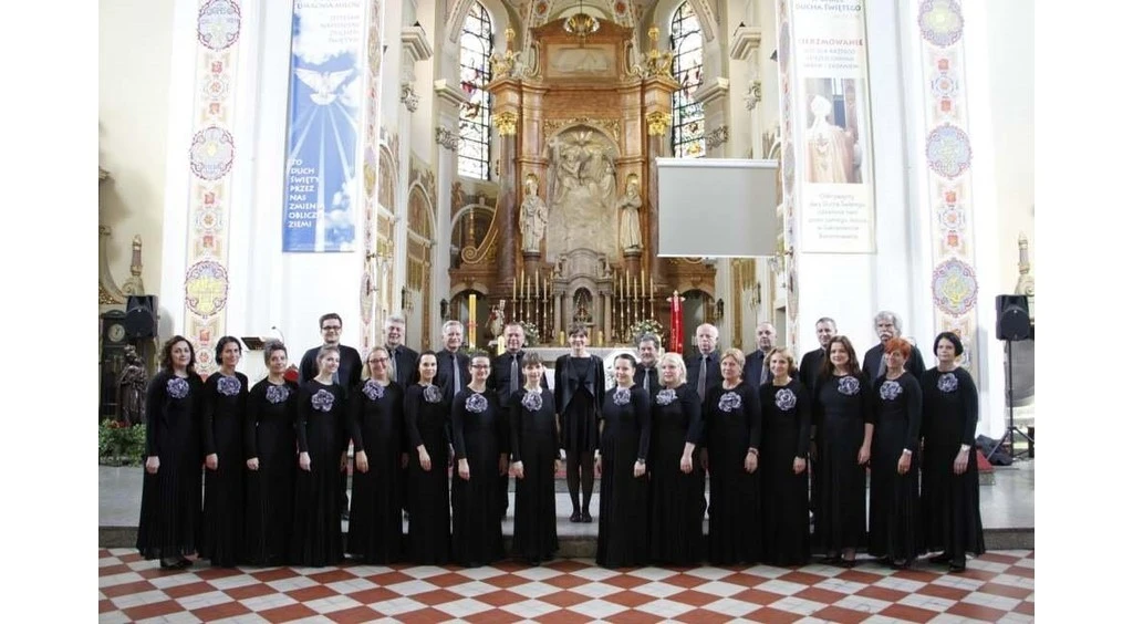 Źródło: Wejherowo.pl
