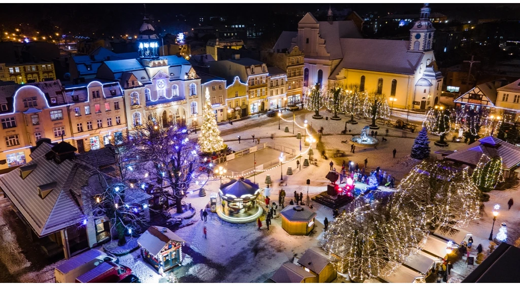 Fot. UM Wejherowo 