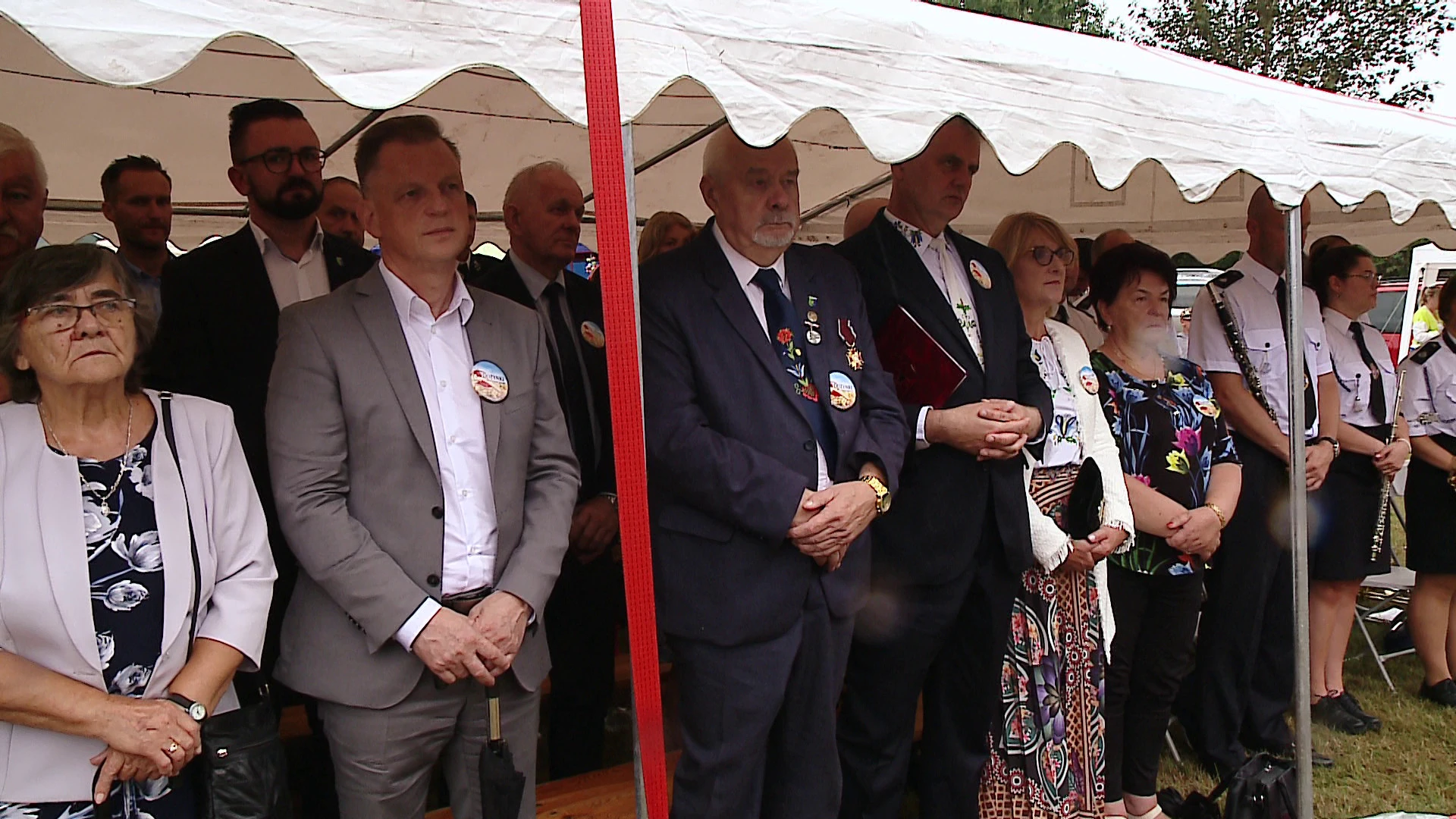 Fot. Daniel Zaputowicz/TTM