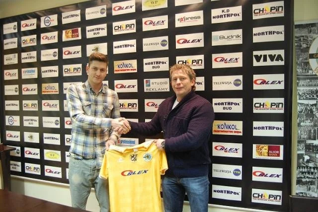 www.gryfwejherowo.com.pl