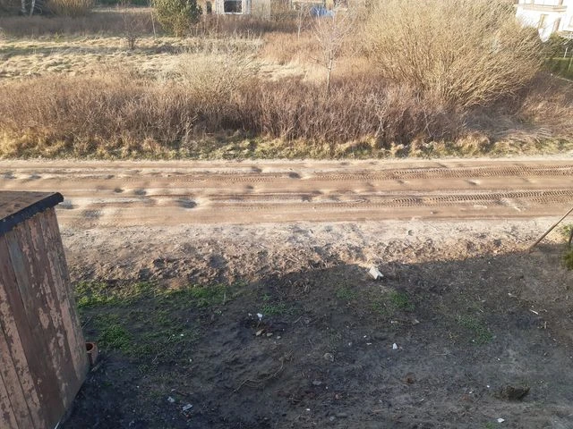 fot. Czytelnik n24