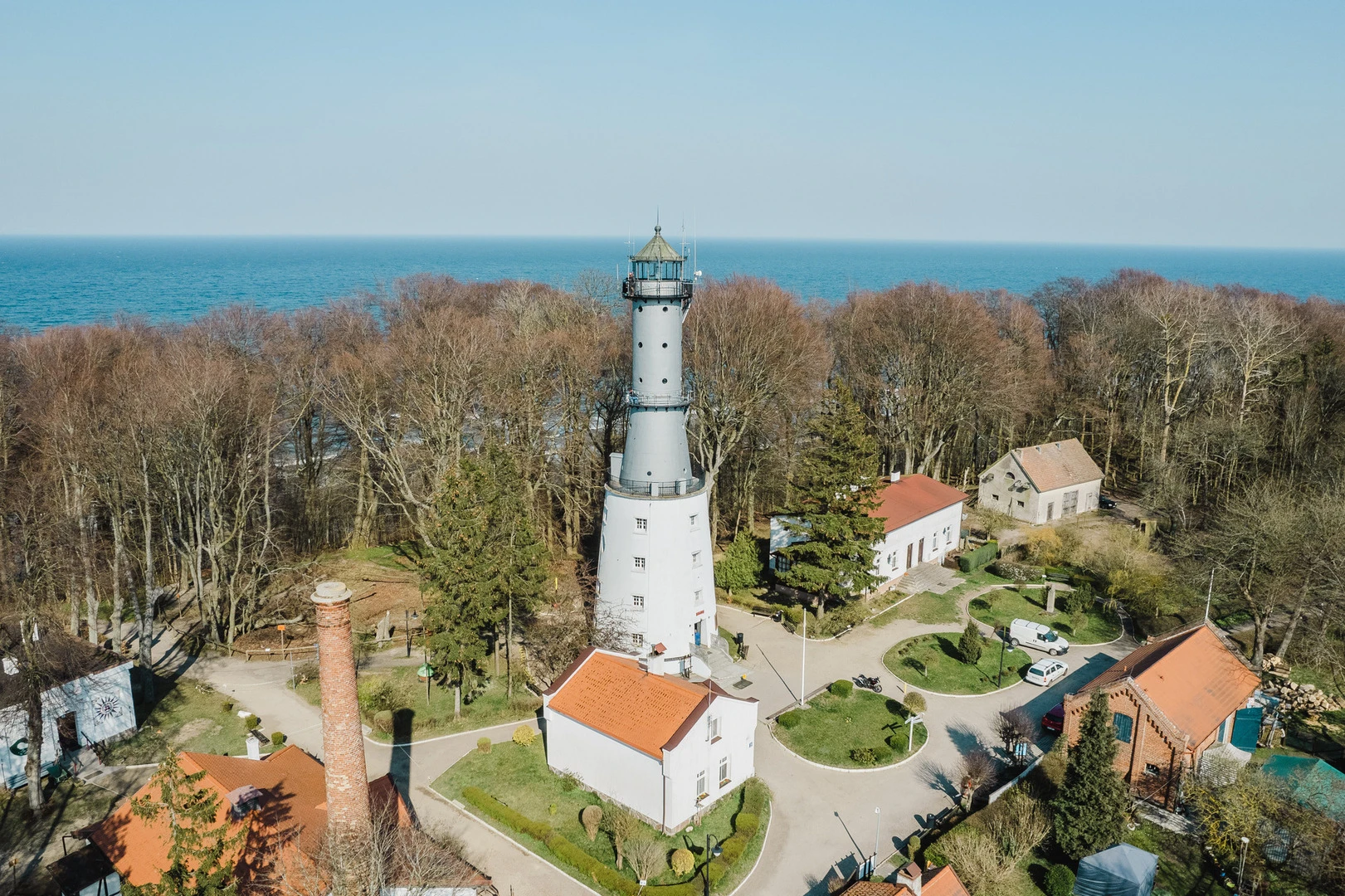 Fot. UM Władysławowo 