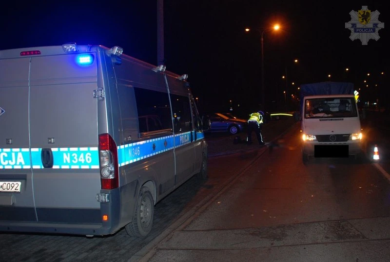 KPP Wejherowo