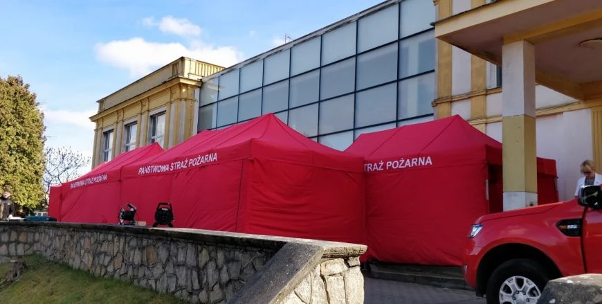 Źródło: UW Gdańsk