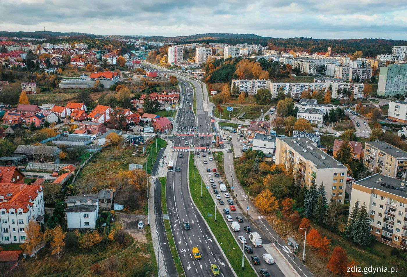 fot. Marcin Mielewski/gdynia.pl