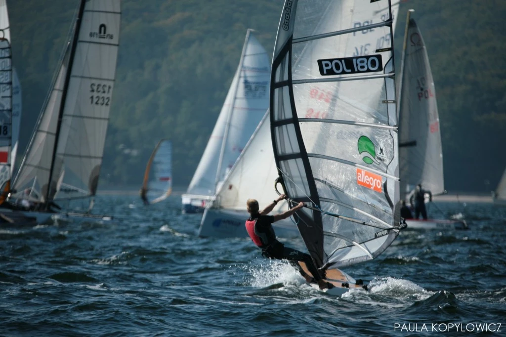 Foto: Paula Kopyłowicz
