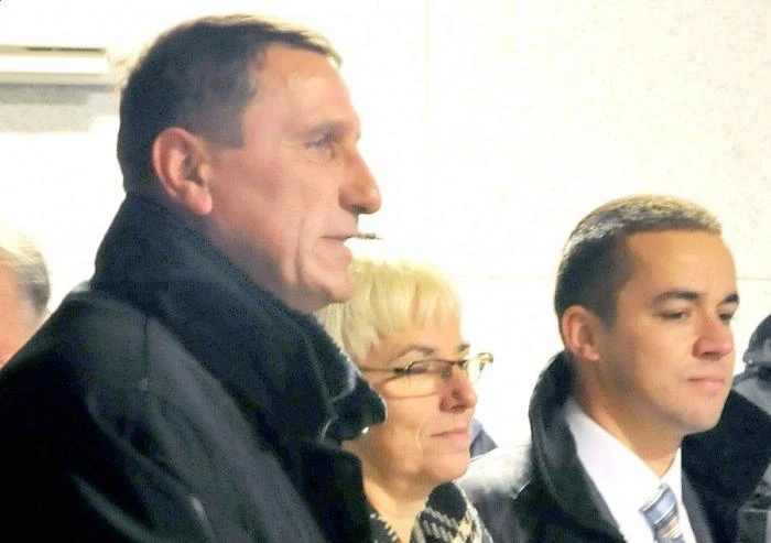 J. Jałoszewski zrezygnował ze stanowiska dyrektora GOSiR