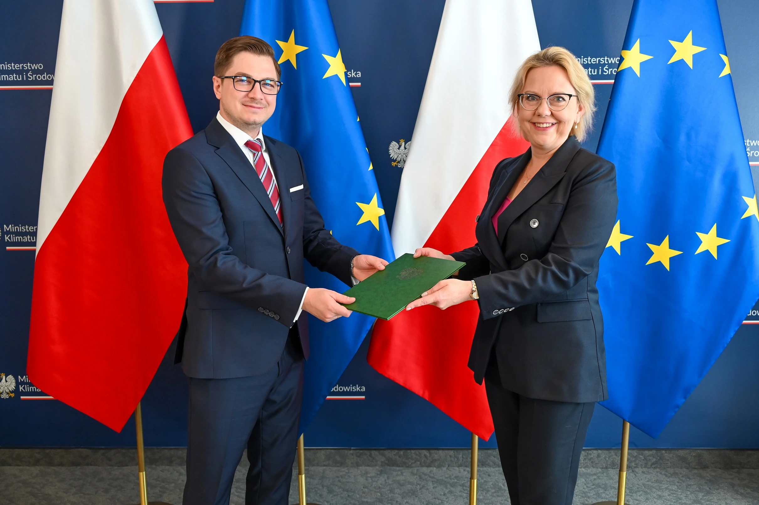 Fot. Materiały prasowe