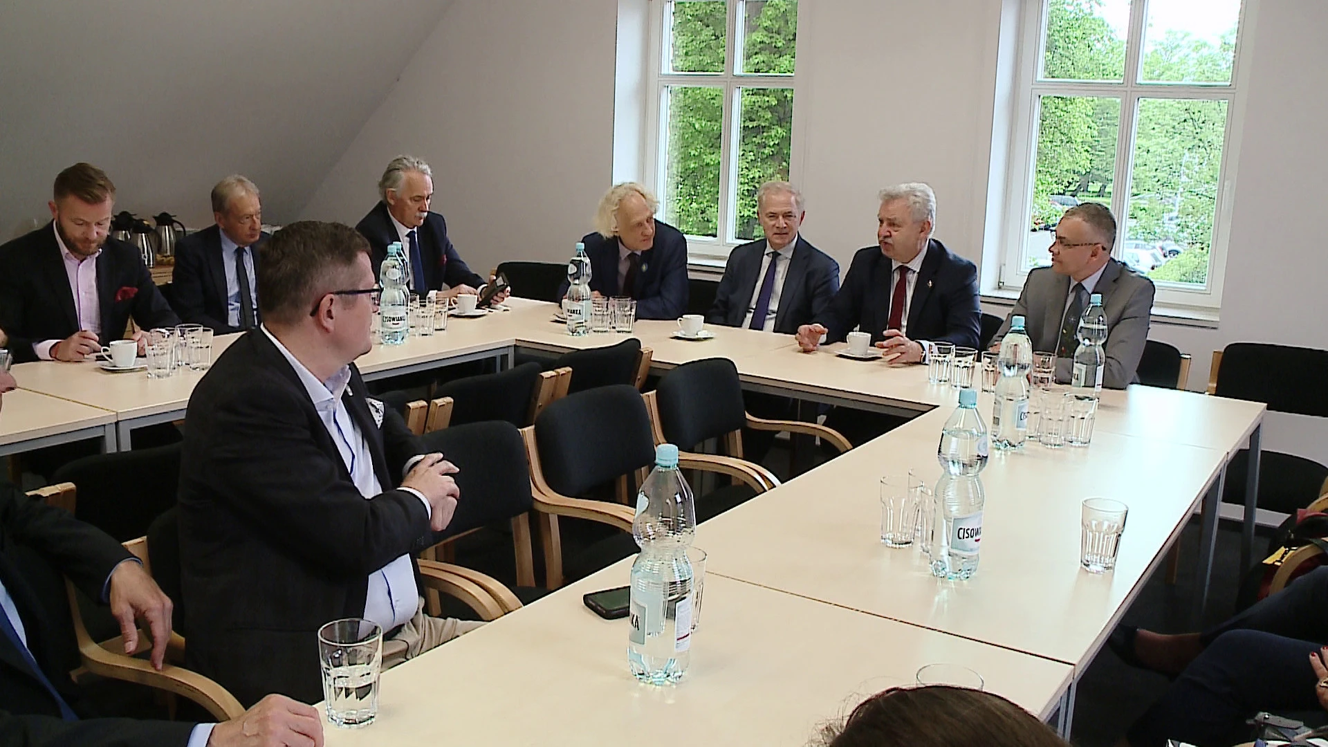 Fot. Daniel Zaputowicz/TTM