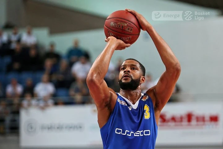 Fot. Andrzej Romański/EBL