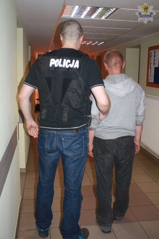 KWP Gdańsk