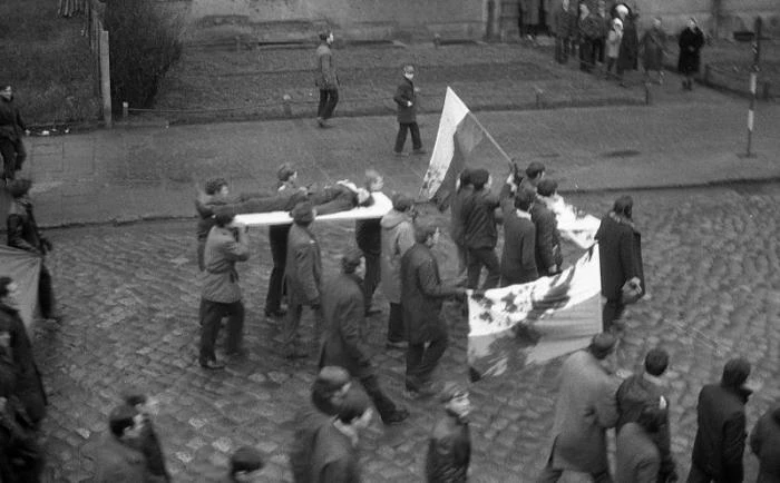 fot. grudzien70.ipn.gov.pl