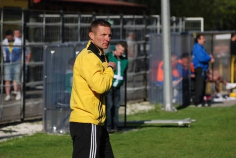 www.gryfwejherowo.com.pl