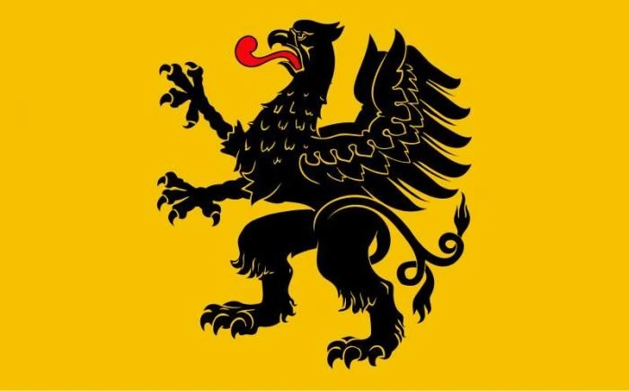 Mniej pieniędzy dla Kaszubów od MSWiA