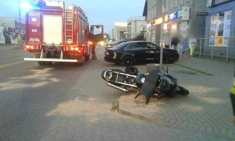 fot. Dorys Car