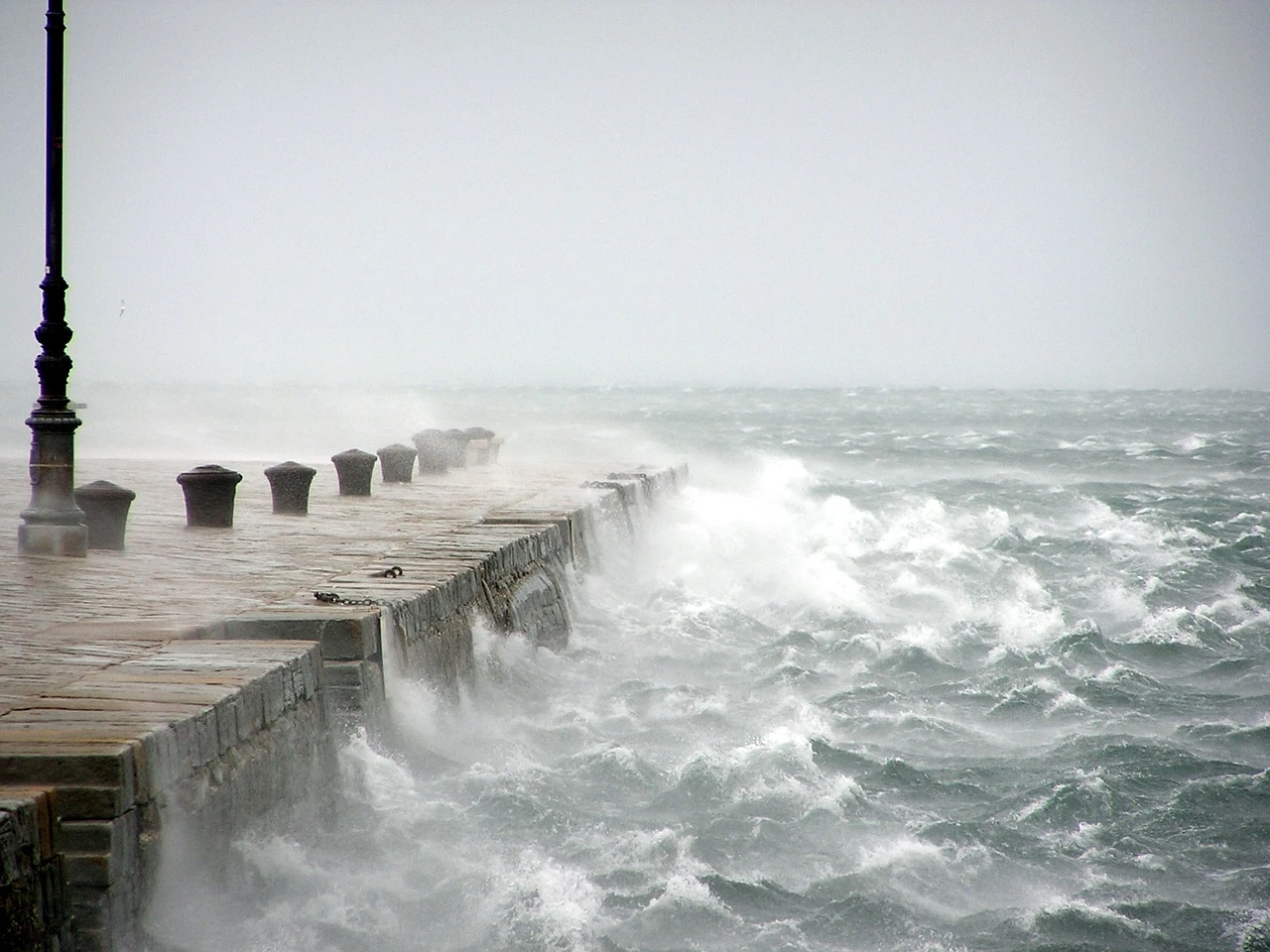 fot. pixabay.com 