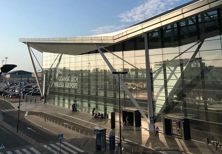 Fot.archiwum 