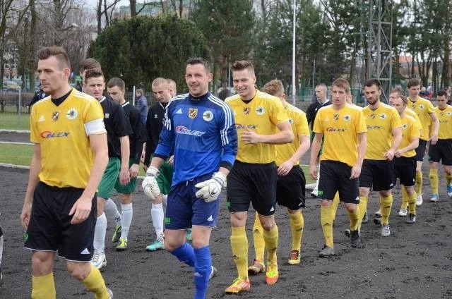 www.gryfwejherowo.com.pl