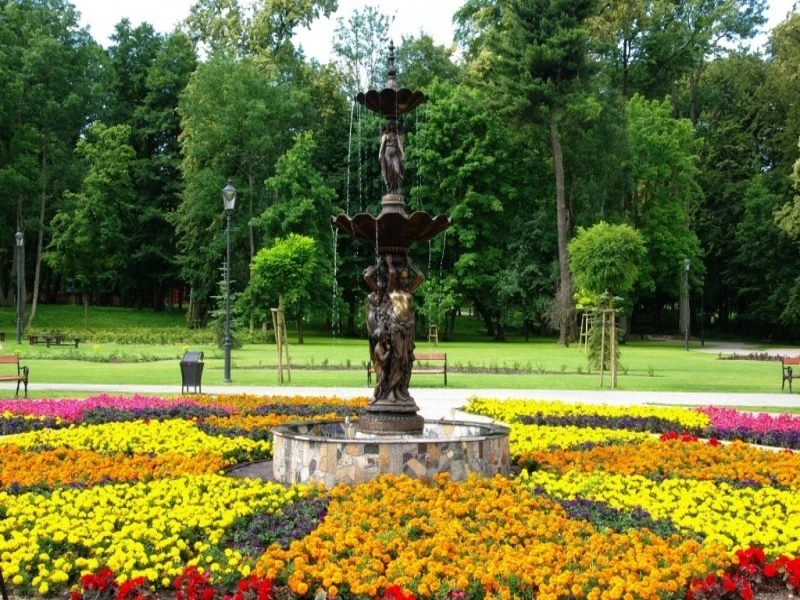 wejherowo.pl