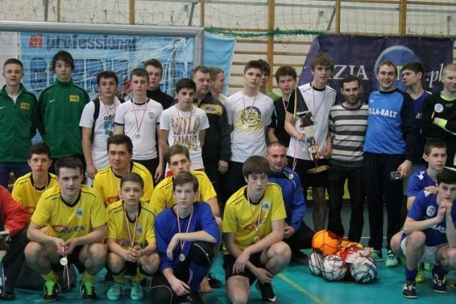 www.gryfwejherowo.com.pl