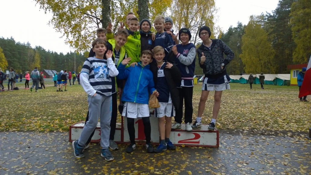 fot. materiały prasowe
