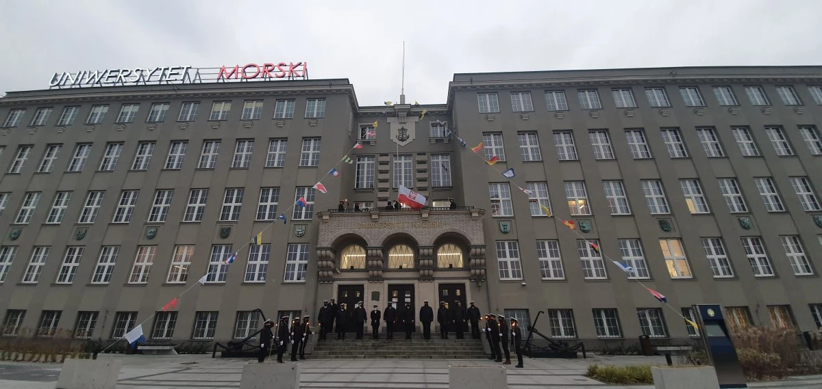 Źródło: gdynia.pl