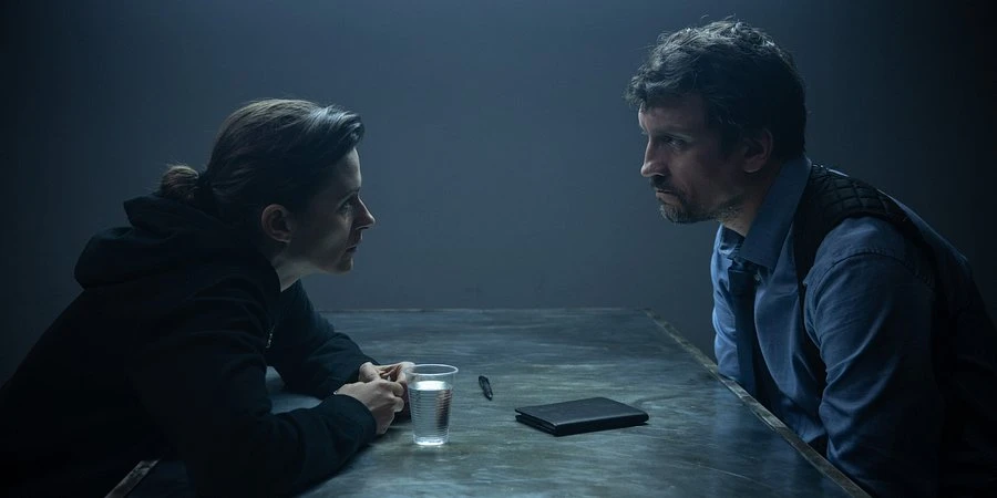 Źródło: TVN