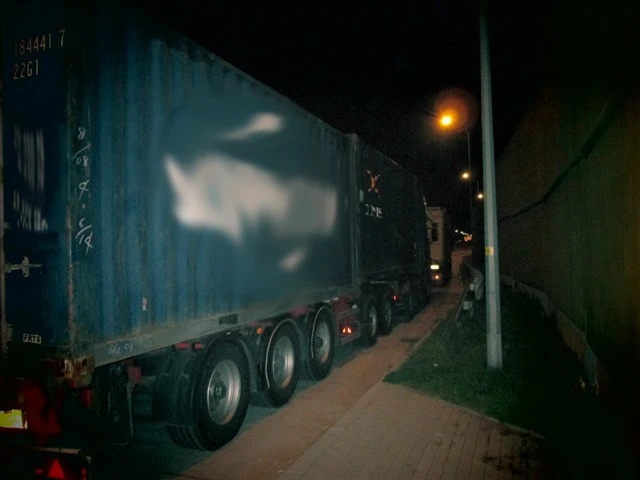 fot. WITD Gdańsk