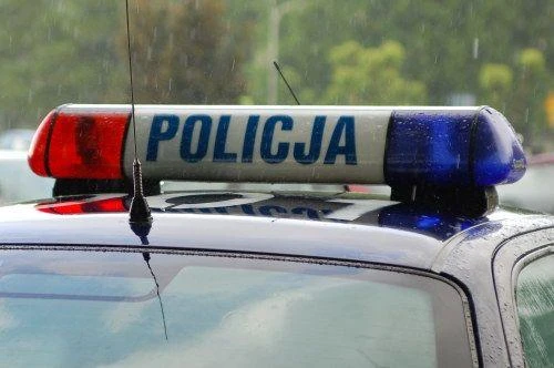 Gdynia: Wyłudzali pożyczki, towar i telefony komórkowe
