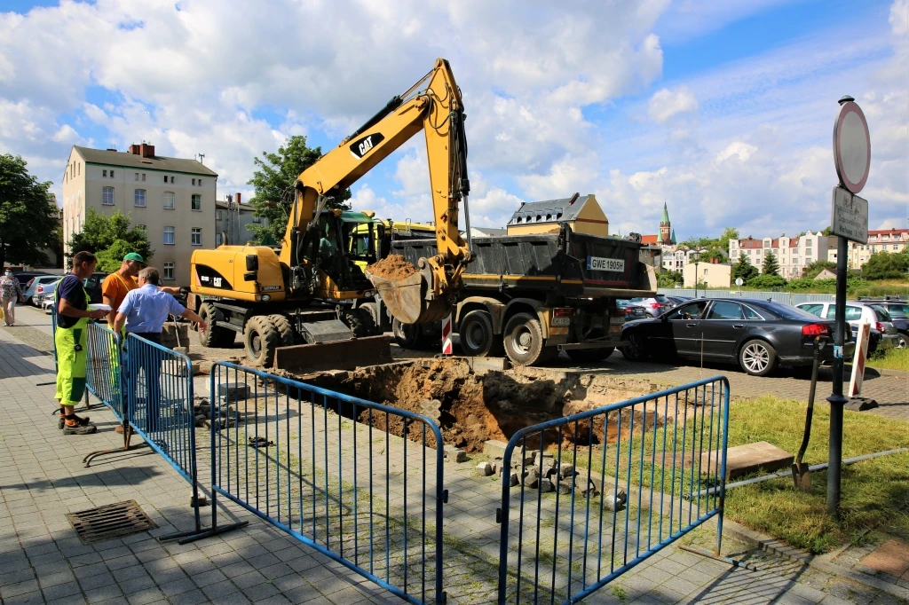 Fot. Wejherowo.pl