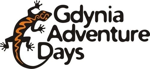 Gdynia Adventure Days w Kolibkach