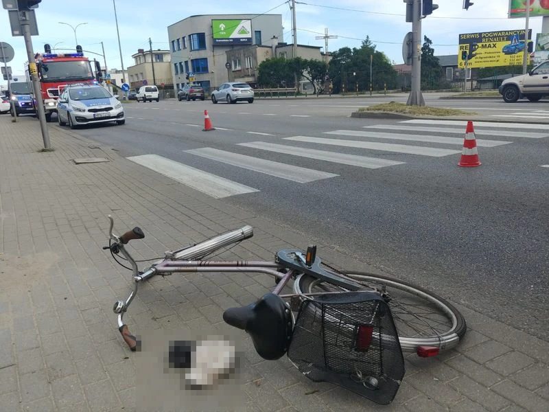 Źródło: KPP w Wejherowie 