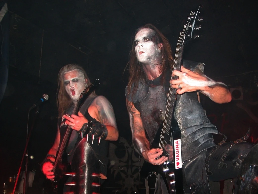 Nergal kontra Nowak, kolejna sprawa w prokuraturze