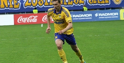 www.arka.gdynia.pl