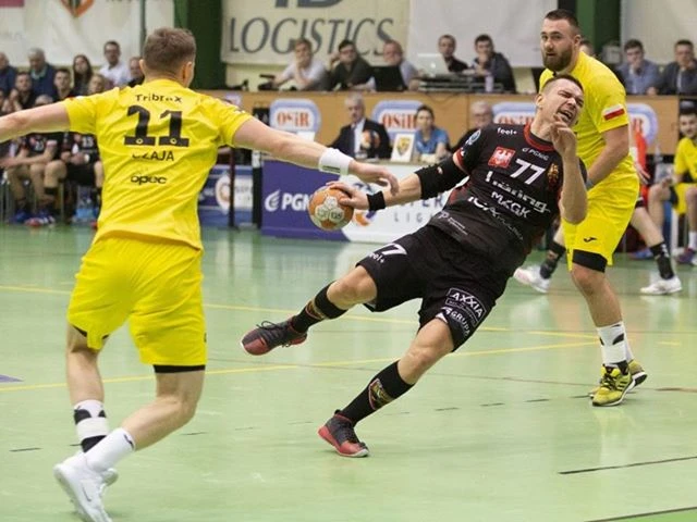 Fot. Pgnig-superliga.pl