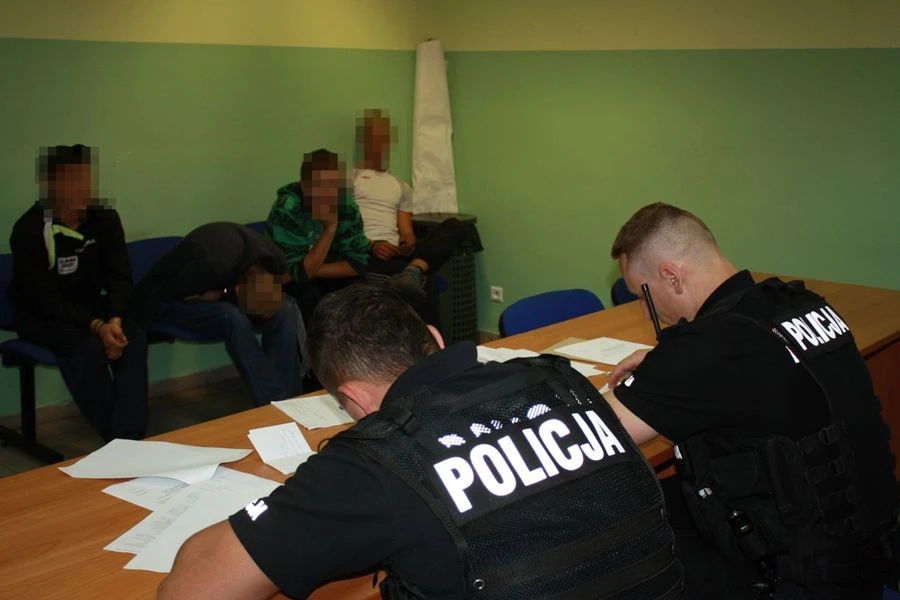 KMP Sopot