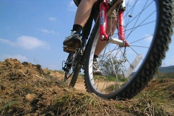 Rajd Rowerowy Szlakiem Obrońców Helu