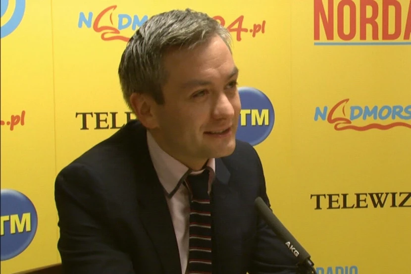 Dofinansowanie in vitro także w Małym Trójmieście Kaszubskim