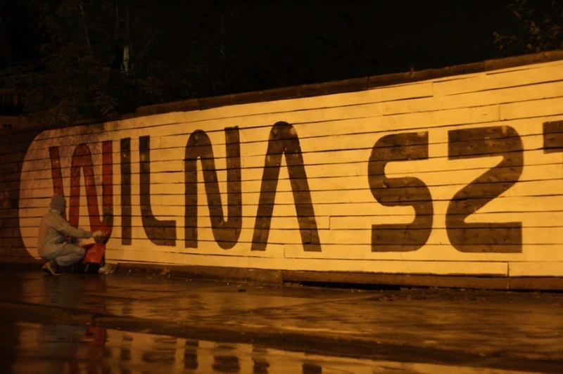 www.wilnowgdansku.pl