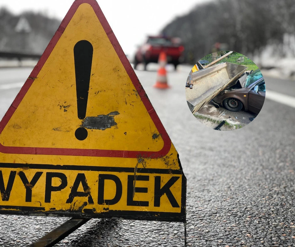 źródło: archiwum N24, Facebook/Ratownictwo Medyczne Puck