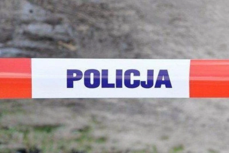 Nie żyje dwójka dzieci. Są zarzuty dla rodziców  [AKTUALIZACJA]