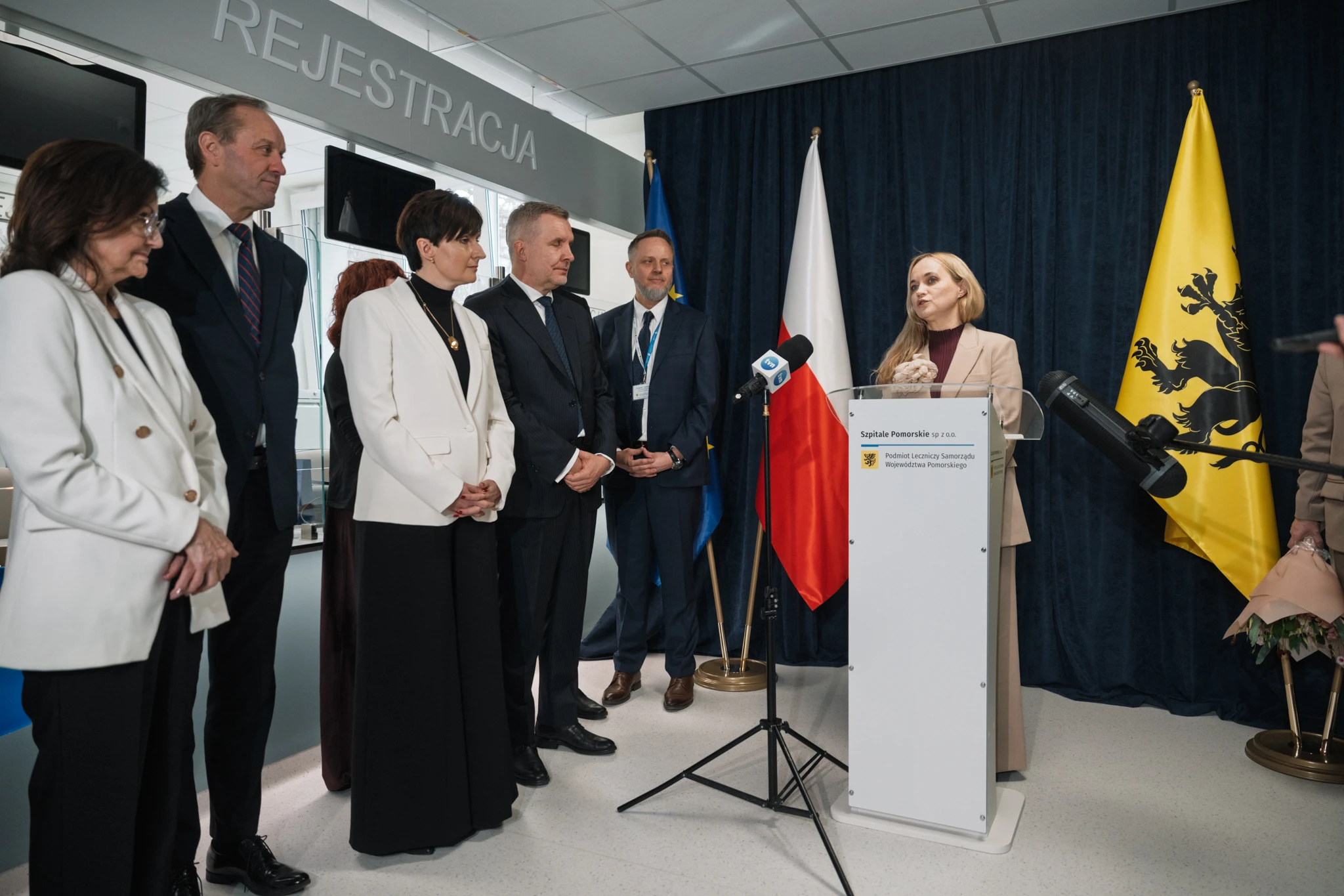 fot. pomorskie.eu 